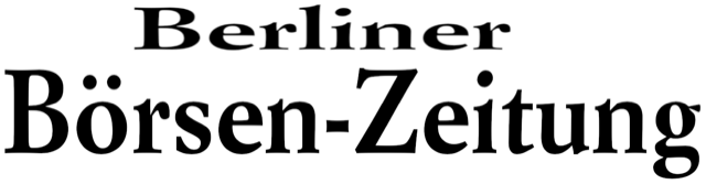 Berliner Boersenzeitung