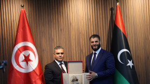 Il valico Tunisia-Libia di Ras Jedir riaprir&agrave; il 20 giugno
