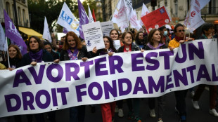França pode se tornar 1º país a garantir constitucionalmente o aborto