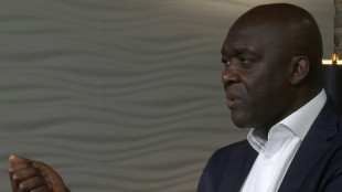 "Grand int&eacute;r&ecirc;t pour des pays &eacute;mergents": le bras priv&eacute; de la Banque mondiale augmente ses investissements