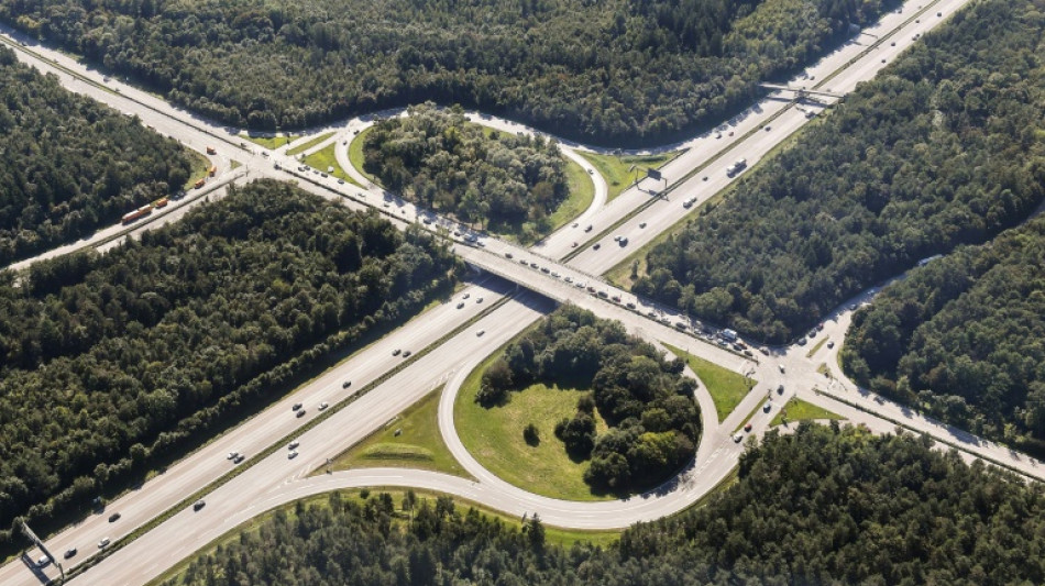 VW und BMW lehnen Vorschl&auml;ge von EU-Kommission f&uuml;r neue Abgasnorm Euro 7 ab