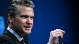 EUA mobiliza 200 marines na Fl&oacute;rida para apoiar controle migrat&oacute;rio