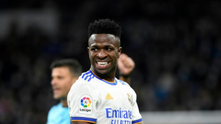 Vinicius y el momento de la verdad frente a Mbapp&eacute;