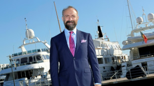 Turkey's actors, artists under pressure as govt turns up the heat