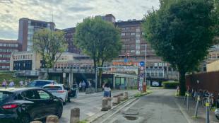 In Gazzetta aggiornamento Livelli assistenza, 800 fra nuovi servizi e cure