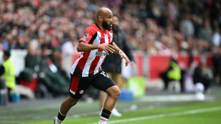 Ap&oacute;s Matheus Cunha, Manchester United contrata atacante Bryan Mbeumo