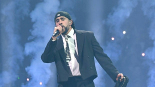 Tras el &eacute;xito de su &uacute;ltimo &aacute;lbum, Bad Bunny ofrecer&aacute; 21 conciertos en su natal Puerto Rico