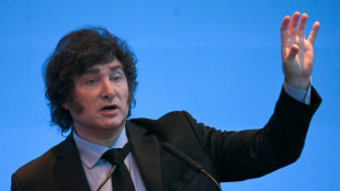 Milei reabre debate sobre ditadura e papel das For&ccedil;as Armadas na Argentina