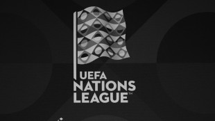 T&ouml;dlicher Zwischenfall beim Nations-League-Finale 