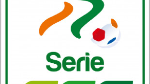 Serie B: 10 giocatori squalificati per un turno
