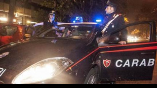 Muore dopo aggressione davanti al figlio undicenne