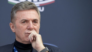 Enel, 'il cda approva il bilancio, +5,7% l'utile netto ordinario a 7 miliardi' +RPT