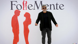 A Rio la chiusura del Festival del Cinema italiano in Brasile