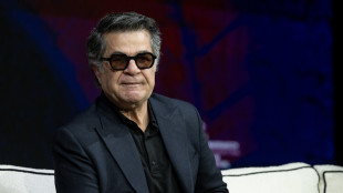 Il regista iraniano Panahi domenica a processo a Teheran