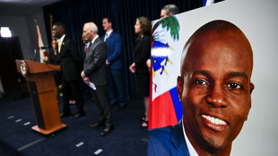 Ex-militar colombiano é condenado à prisão perpétua pelo assassinato do presidente do Haiti