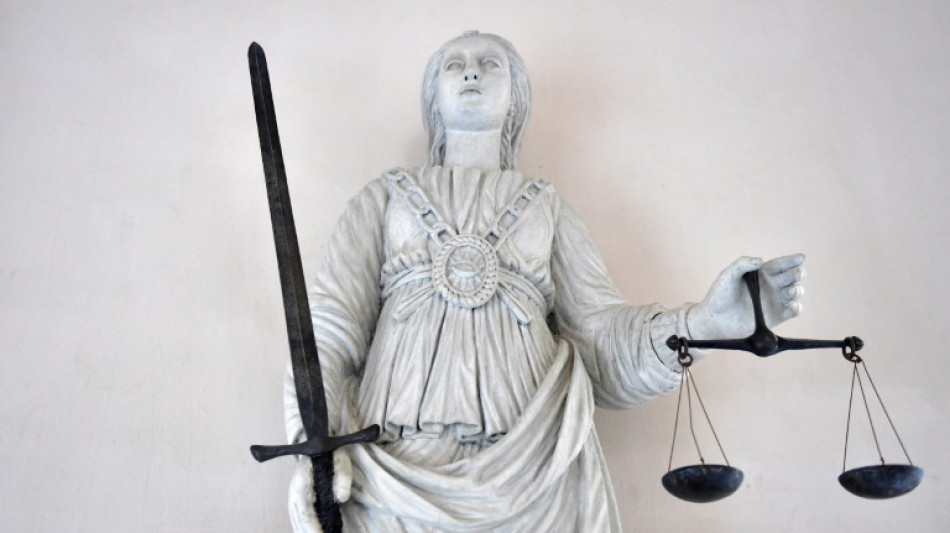 Staatsanwaltschaft fordert vier Jahre und sieben Monate Haft f&uuml;r Alfons Schuhbeck