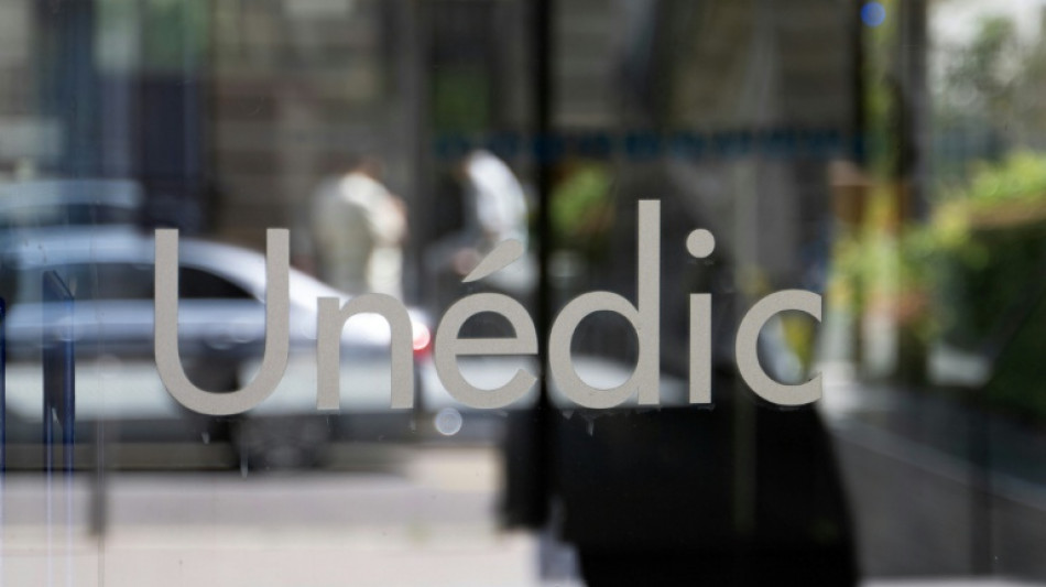 Ruptures conventionnelles: un accord en vue entre syndicats et patronat