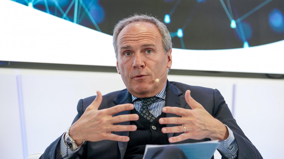 Italgas, ricavi semestre oltre 1,13 miliardi, utile +31,1%