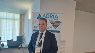 Consalvo, porti Alto Adriatico destinati ad unirsi