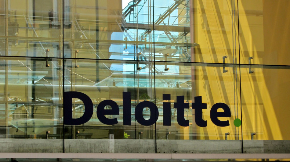 Deloitte rafforza partnership con Cio, sar&agrave; Technolgy partner