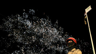 Ataques sauditas dejan seis muertos en la ciudad yemenita de Moca