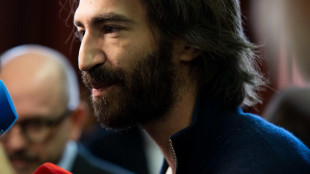 Leonardo Maria Del Vecchio, lavoro mio padre resti patrimonio Italia