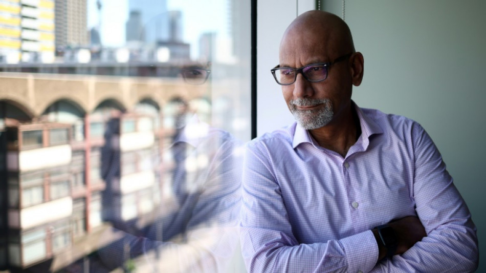 Al Fayed destruy&oacute; "muchas vidas", afirma un abogado de mujeres que denunciaron violaciones