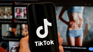 Mod&eacute;ration des contenus en ligne: le gouvernement rappelle &agrave; l'ordre les r&eacute;seaux sociaux