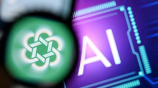 US-Konzern OpenAI setzt auf potenziell weltgr&ouml;&szlig;tes KI-Rechenzentrum in Ohio