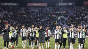 Juve vola a +18,5% in Borsa dopo l'offerta di Tether e lo stop di Exor