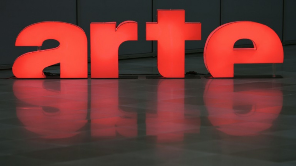 Minister des Weimarer Dreiecks fordern Aufbau einer europ&auml;ischen Medienplattform