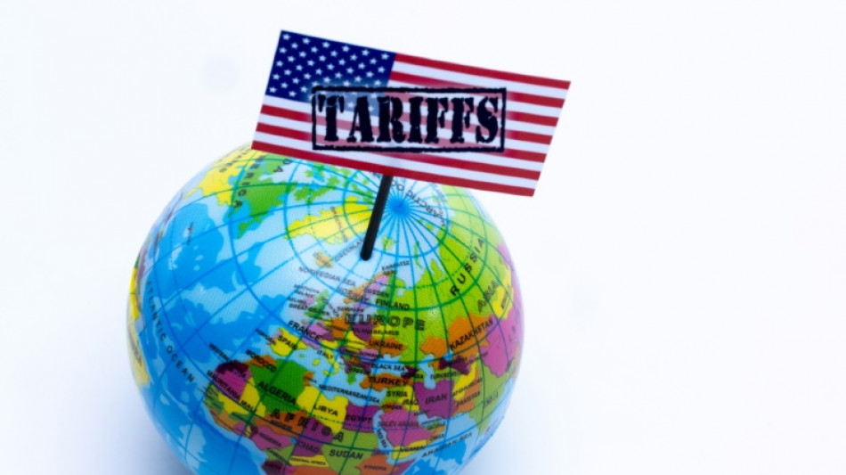 Jolted by Trump, EU woos new partners from Asia to Latin America