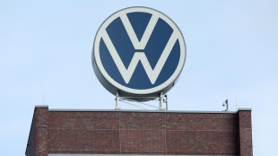 Borsa: in Europa il settore auto &egrave; il peggiore da inizio anno