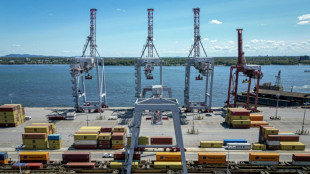 M&eacute;xico e Canad&aacute; buscam refor&ccedil;ar alian&ccedil;a diante do protecionismo de Trump