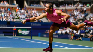 US Open: Alcaraz plane vers les demi-finales, Sabalenka qualifi&eacute;e sur forfait