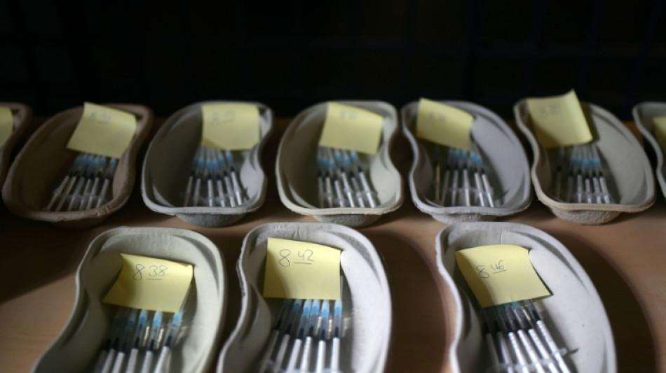 BGH-Verhandlung &uuml;ber behaupteten Impfschaden macht Kl&auml;gerin etwas Hoffnung