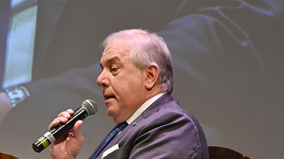 Bettini, lavoreremo per nuovo contratto dei metalmeccanici