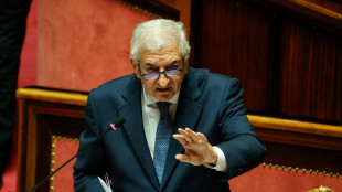 Foti, entro novembre sar&agrave; liquidata l'ottava rata del Pnrr