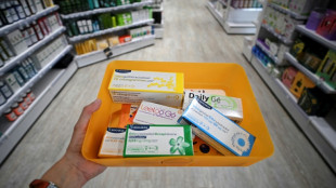 "L'impression d'&ecirc;tre une poule gav&eacute;e d'hormones": la pilule n'a plus la cote