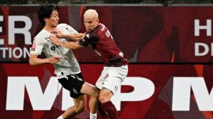Metz et Reims se neutralisent (1-1) et joueront la mont&eacute;e en Ligue 1 au barrage retour