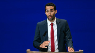 JO d'hiver 2030: Martin Fourcade jette l'&eacute;ponge pour "ne pas sacrifier" ses "convictions"