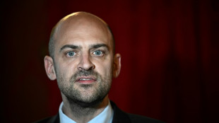 France says supports Harvard, welcomes foreign students