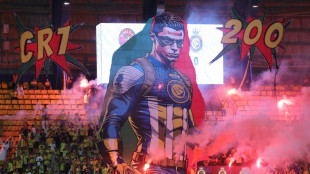 Un a&ntilde;o despu&eacute;s de los fastos, el f&uacute;tbol saudita pisa el freno con los fichajes