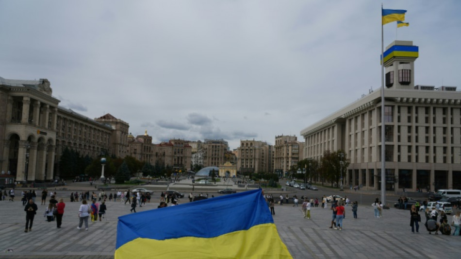 Zelensky calls for Putin talks as peace efforts stall