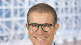 Riforma Tuf, Hogan Lovells, riaffermata centralit&agrave; Consob