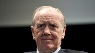 Henri Joyeux &agrave; nouveau interdit d'exercer la m&eacute;decine &agrave; cause de positions anti-vaccin