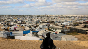 Ham&aacute;s examina el plan de Trump para poner fin a la guerra de Gaza