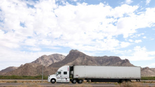 Trump announces steep new tariffs, reviving trade war