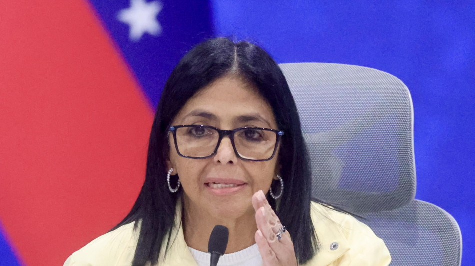 Venezuela, rivoluzione tra i comandanti regionali della Guardia nazionale