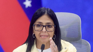 Venezuela, rivoluzione tra i comandanti regionali della Guardia nazionale